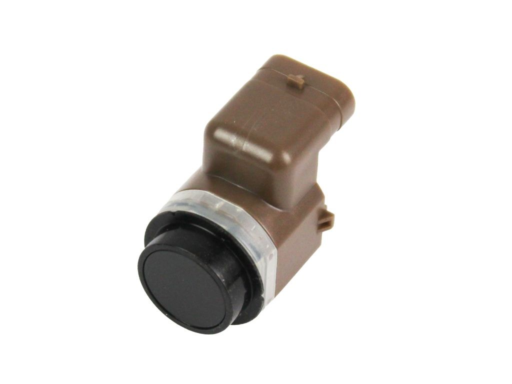ABAKUS Parkeersensor 120-01-019 ABAKUS 120-01-019 Parkeersensoren BMW F07 aan een voordelige prijs