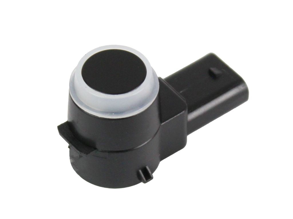 ABAKUS Parkeringssensor 120-01-020 Ryggesensor ABAKUS Renault MEGANE 120-01-020