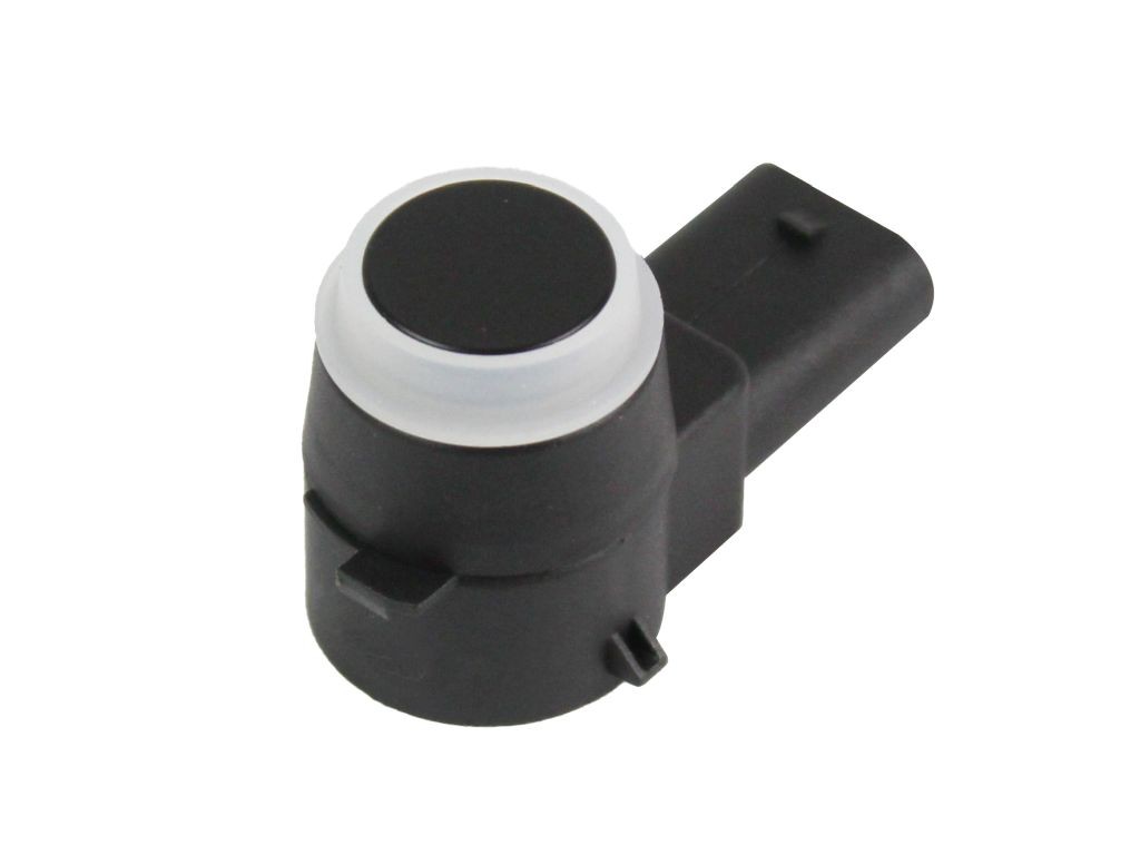 ABAKUS Parkeringssensor 120-01-021 Parkeringssensorer ABAKUS DS5 120-01-021 billige