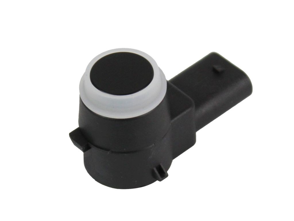 ABAKUS Sensor de estacionamento 120-01-022 ABAKUS Sensor ajuda ao estacionamento MAZDA 120-01-022