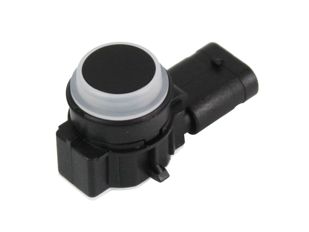 Sensor de estacionamento ABAKUS 120-01-023 ABAKUS 120-01-023 Sensores de estacionamento FIAT PANDA 2009