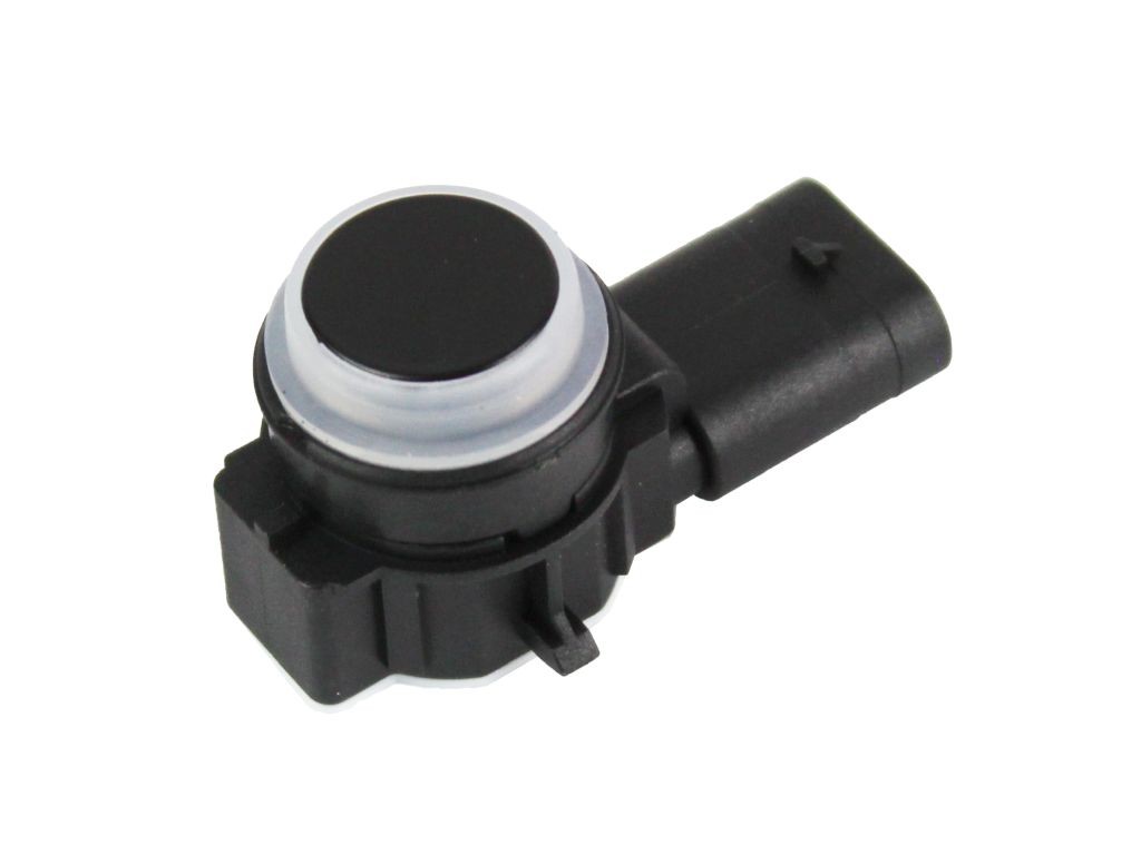 Parkošanās sensors ABAKUS 120-01-024 ABAKUS 120-01-024 Parkošanās sensori BMW 4. Sērija 2021