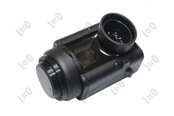 ABAKUS Parkošanās sensors 120-01-025 ABAKUS 120-01-025 Parkošanās sensori Jeep Grand Cherokee mk1 par izdevīgu cenu