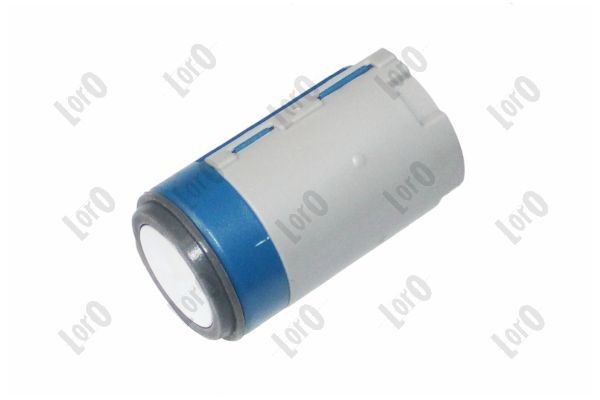 Parkeringssensor ABAKUS 120-01-027 ABAKUS 120-01-027 Ryggesensor bak venstre høyre Mercedes-Benz A-Klasse 2009