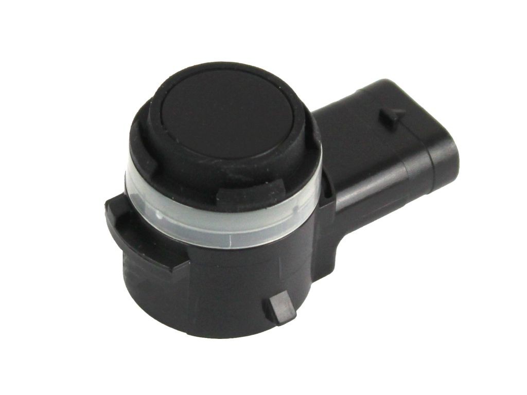 ABAKUS Parking sensor 120-01-029 ABAKUS 120-01-029 SUZUKI SAMURAI parking assist sensor replacement