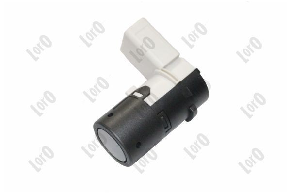 ABAKUS Sensor de estacionamento 120-01-030 ABAKUS 120-01-030 Sensores de estacionamento Audi A8 D3 originais preço