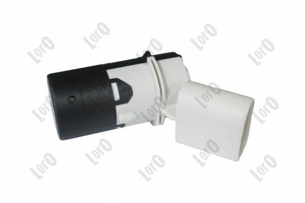 ABAKUS Parkeringssensor 120-01-031 Parkeringssensorer ABAKUS BRERA 120-01-031 billige