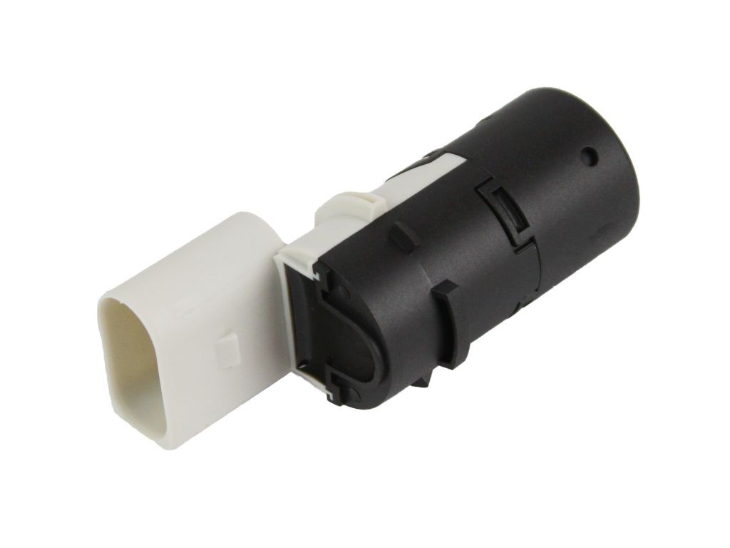 ABAKUS Sensor de estacionamento 120-01-032 Sensor ajuda ao estacionamento ABAKUS Audi A8 120-01-032