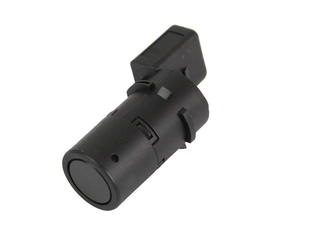 ABAKUS Sensor de estacionamento 120-01-035 Sensor ajuda ao estacionamento ABAKUS A8 120-01-035 baratos