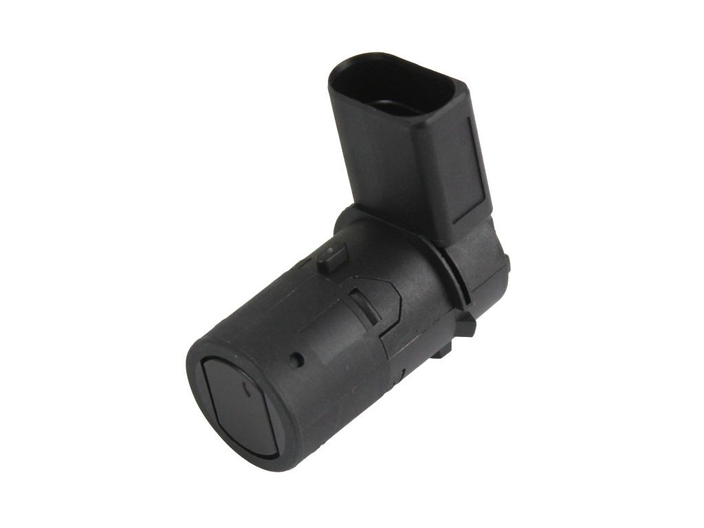 ABAKUS Sensor de estacionamento 120-01-036 ABAKUS 120-01-036 originais Sensores de estacionamento Audi A8 D3 custo