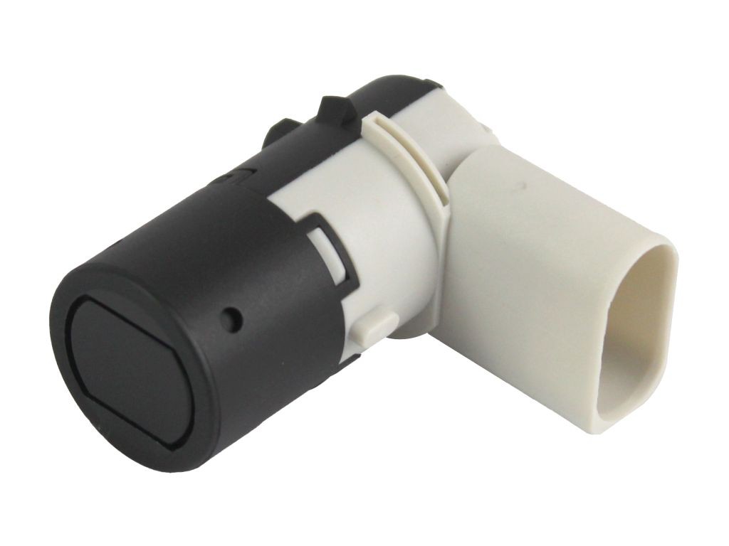 ABAKUS Parkeersensor 120-01-041 Parkeersensoren ABAKUS MULTIVAN 120-01-041 goedkoop