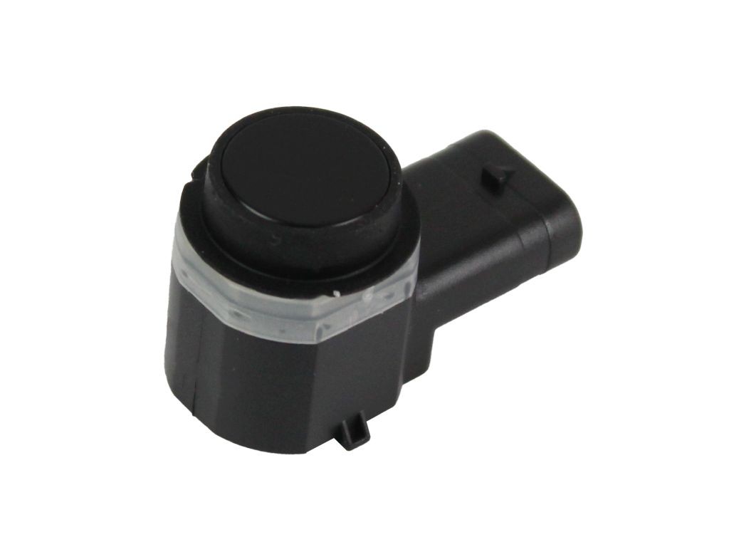 ABAKUS Parkimisandur 120-01-043 ABAKUS 120-01-043 Parkimisandurid RENAULT Fuego Hatchback odav