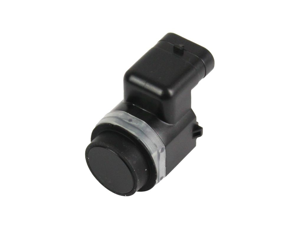 ABAKUS Parkošanās sensors 120-01-044 120-01-044 Parkošanās sensori ABAKUS RENAULT ESPACE