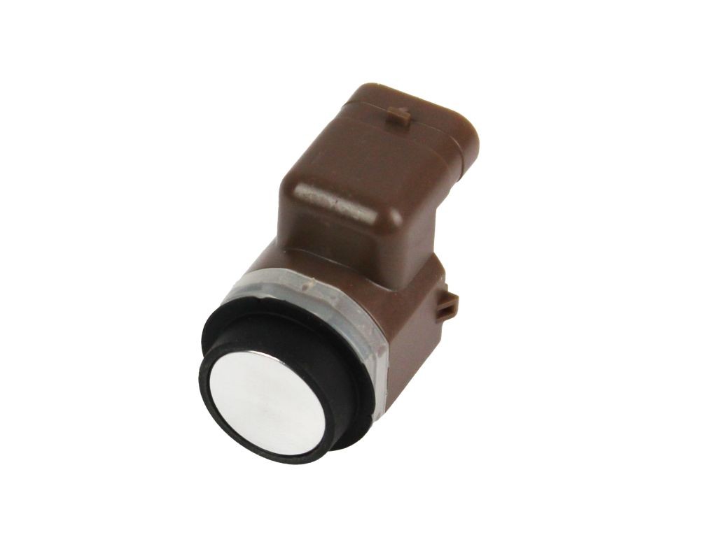 ABAKUS Parkeersensor 120-01-047 Parkeerhulp ABAKUS MULTIVAN 120-01-047 goedkoop