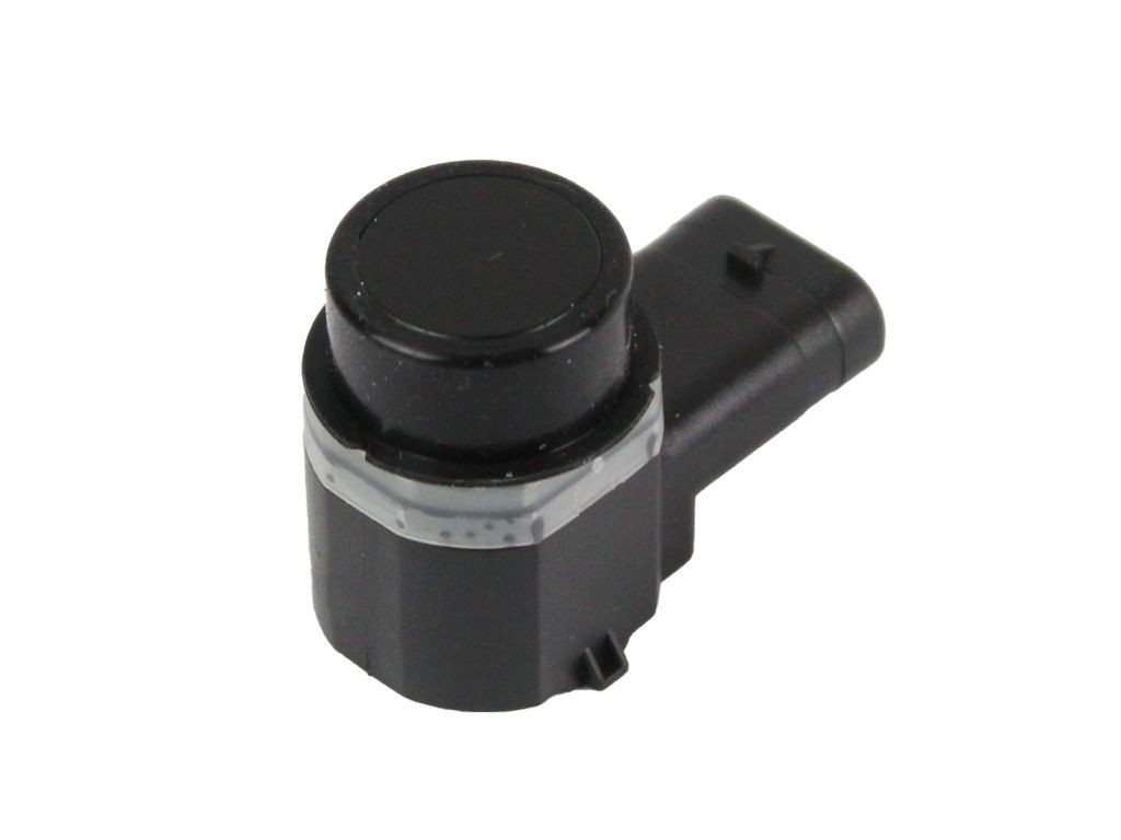 Parkošanās sensors ABAKUS 120-01-048 ABAKUS 120-01-048: Parkošanās sensori Hyundai SANTA FE 2025