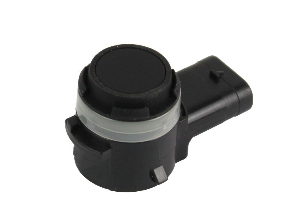 ABAKUS Sensor de estacionamento 120-01-050 Sensores de estacionamento SUZUKI ABAKUS 120-01-050