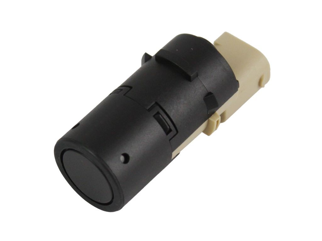 ABAKUS Capteur de recul 120-01-053 120-01-053 Capteur de recul CITROËN C4 ABAKUS