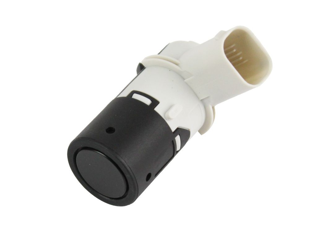 ABAKUS Parkeersensor 120-01-055 Parkeersensor ABAKUS DS4 120-01-055 goedkoop
