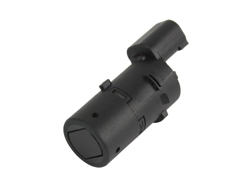 Parkošanās sensors ABAKUS 120-01-057 ABAKUS 120-01-057: Parkošanās sensori Citroen C8 2011