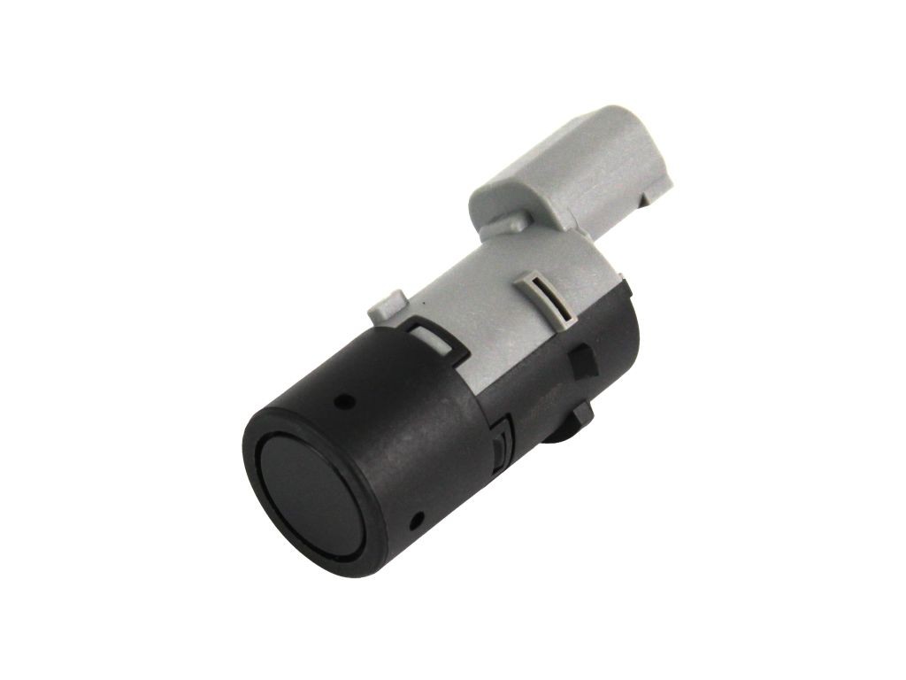 Parkošanās sensors ABAKUS 120-01-061 ABAKUS 120-01-061 Parkošanās sensori PEUGEOT EXPERT 2011
