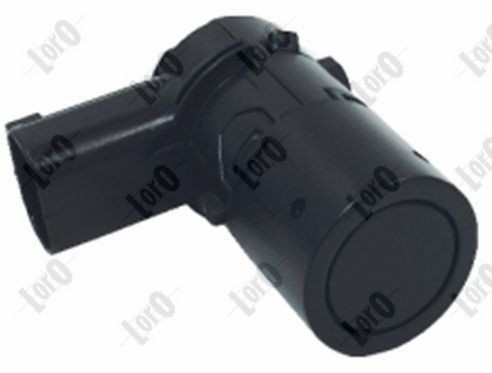 Sensore di parcheggio ABAKUS 120-01-062 ABAKUS 120-01-062 Kit sensori parcheggio posteriore sinistro destro Renault VEL SATIS 2018