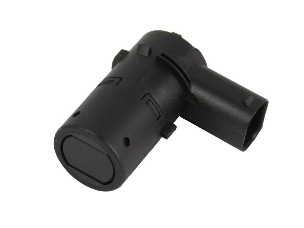 ABAKUS Parksensor 120-01-063 ABAKUS 120-01-063 Innenraum & Komfort Renault Clio Mk2 1999