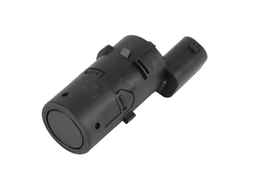 ABAKUS Parkošanās sensors 120-01-064 120-01-064 Parkošanās sensori RENAULT ESPACE ABAKUS