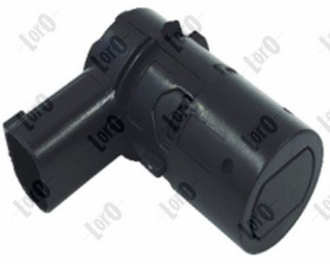 ABAKUS Parkeringssensor 120-01-070 ABAKUS 120-01-070 Komfort / interiør VOLVO S60 I (P24, 384) 2005