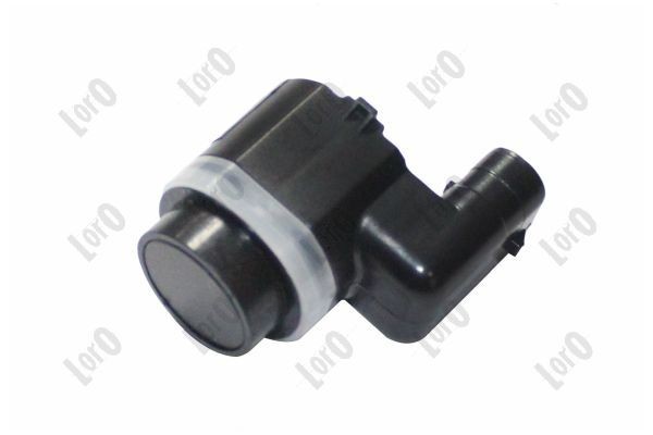 ABAKUS Parkeringssensor 120-01-073 ABAKUS 120-01-073 Baksensorer Smart CITY-COUPE originale