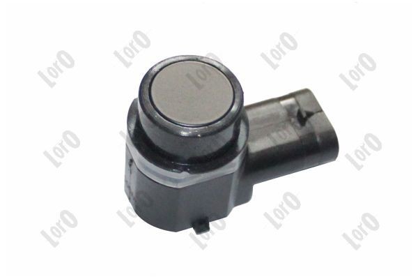 Parkeringssensor ABAKUS 120-01-077 ABAKUS 120-01-077 Parkeringshjälp sensor FORD KUGA 2015