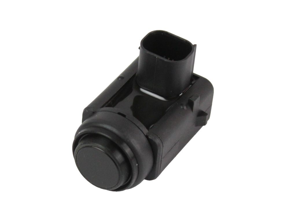 Parkeersensor ABAKUS 120-01-079 ABAKUS 120-01-079 Parkeersensor FORD KA 2023