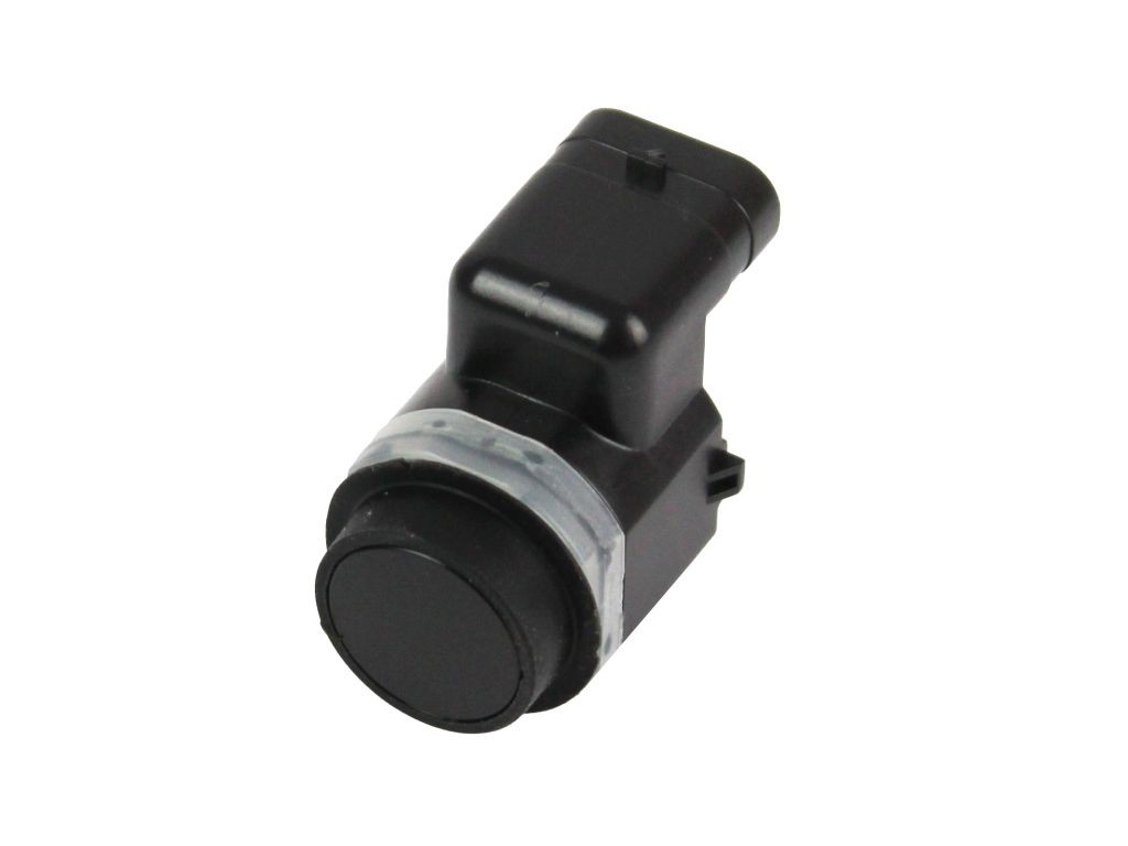 ABAKUS Parkeersensor 120-01-084 Parkeersensor ABAKUS RANGE ROVER VELAR 120-01-084 goedkoop