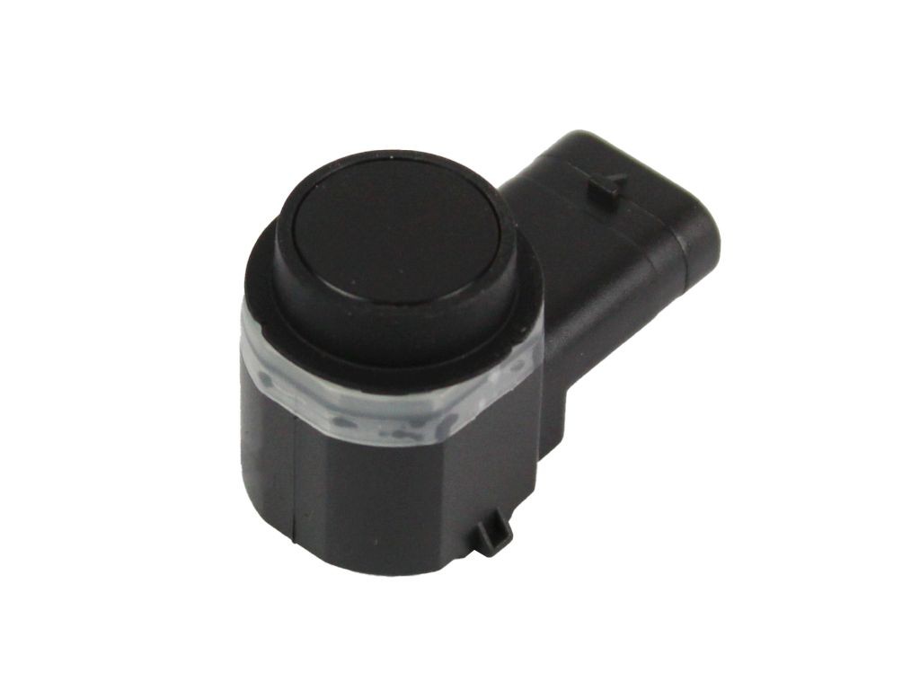 ABAKUS Parkošanās sensors 120-01-085 ABAKUS 120-01-085 Parkošanās sensori Range Rover Evoque L538 lēti