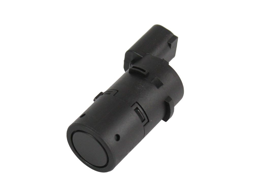 ABAKUS Parkeersensor 120-01-086 120-01-086 PDC sensor LAND ROVER RANGE ROVER VELAR ABAKUS