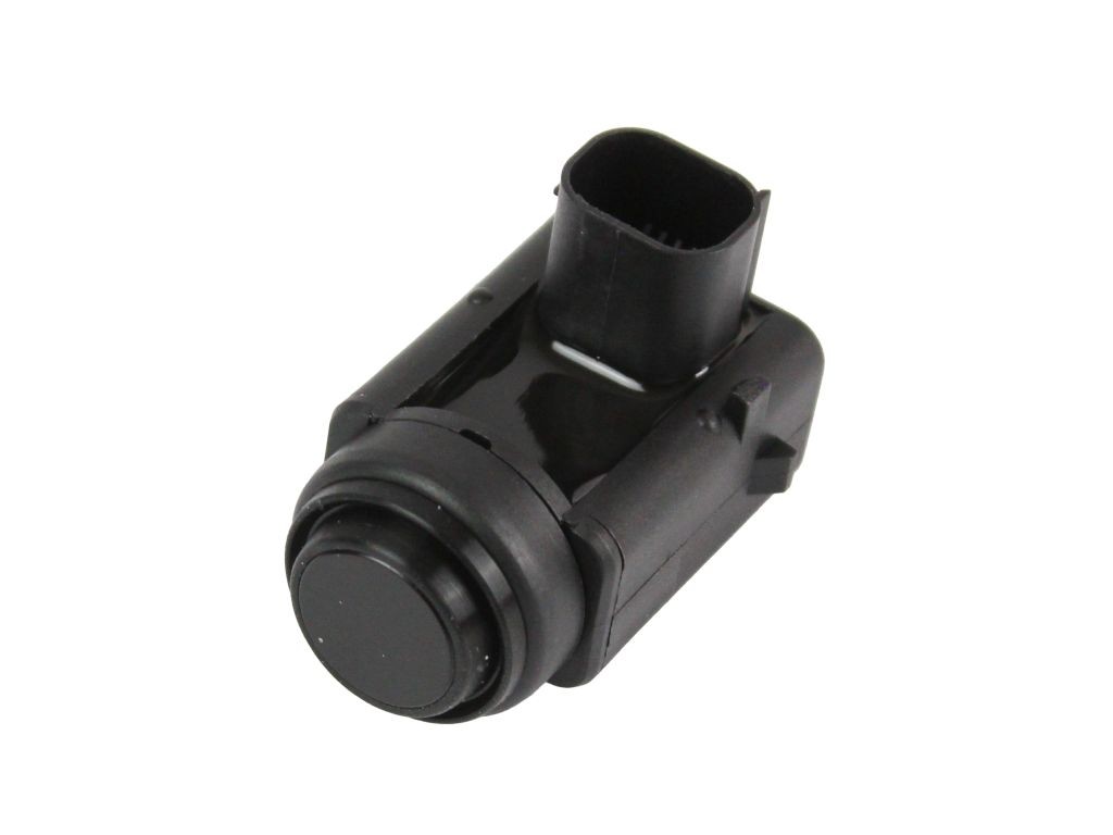 ABAKUS Αισθητήρας παρκαρίσματος 120-01-090 ABAKUS 120-01-090 Parktronic Vivaro A Φορτηγό πλατφόρμα / Σασσί (X83) τιμες