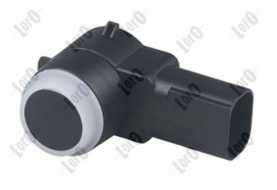 ABAKUS Αισθητήρας παρκαρίσματος 120-01-092 Parktronic ABAKUS GRANDLAND X 120-01-092 φθηνά