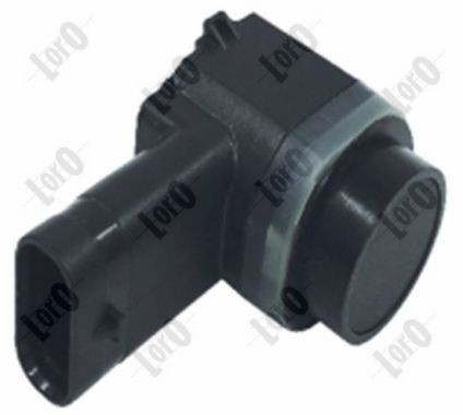 ABAKUS Parkošanās sensors 120-01-094 Parkošanās sensori ABAKUS 4C 120-01-094 lēti