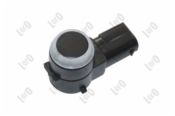 ABAKUS Parkošanās sensors 120-01-096 120-01-096 Parkošanās sensori CITROËN JUMPY ABAKUS