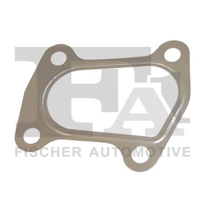 FA1 Uitlaatpakking 120-929 FA1 120-929 Pakking uitlaatpijp Opel Combo C Tour prijs
