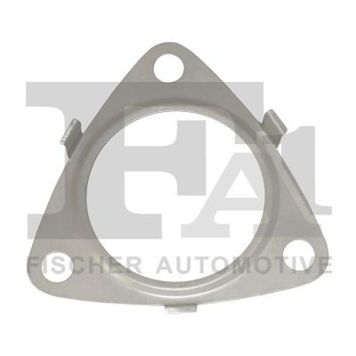FA1 Blīve, Izplūdes caurule 120-931 FA1 120-931 Blīvju komplekts izpl gāzu sistēma Opel Astra H TwinTop cena