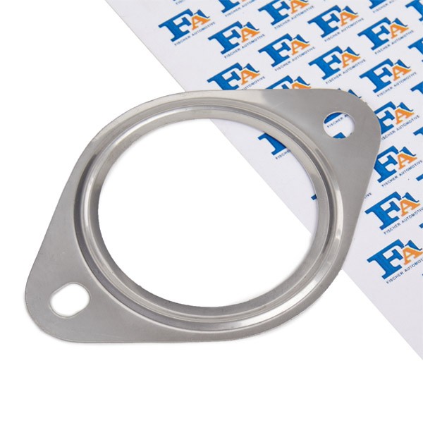 FA1 Pakning, udstødningsrør 120-940 FA1 120-940 originale Udstødningspakning MERCEDES-BENZ SLK pris