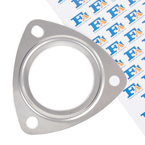 FA1 Junta, tubo de escape 120-942 FA1 120-942 Junta tubo de escape Opel Astra J Sedan originais preço