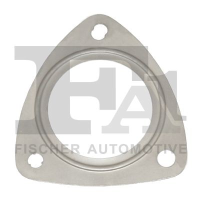 FA1 Pakning, udstødningsrør 120-945 FA1 120-945 originale Tætningsring udstødningsrør MERCEDES-BENZ SLK pris