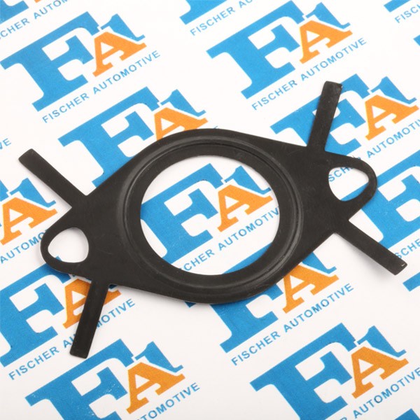 FA1 Tetning, EGR-ventil 120-995 FA1 120-995 Tetning agr BMW X2 hva koster