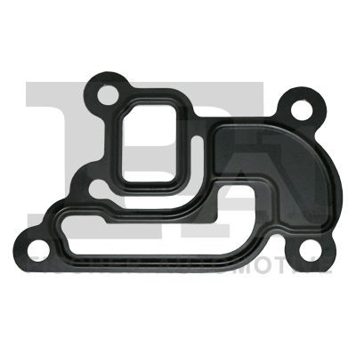 FA1 Pakning, AGR (EGR)-ventil 120-999 FA1 120-999 Alto II (CA71) Pakning agr originale pris