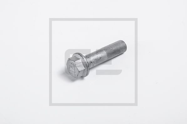 PETERS ENNEPETAL Skrutka zotrvačníka 120.059-00A Skrutka zotrvačníka PETERS ENNEPETAL QUBO 120.059-00A lacné