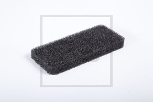 PETERS ENNEPETAL Έδραση, μηχαν. κιβ. ταχυτήτων 120.087-00A 120.087-00A Βάση σασμάν CITROËN C3 PETERS ENNEPETAL