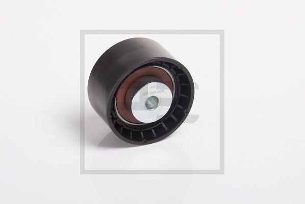 PETERS ENNEPETAL Polia de desvio / de guia, correia trapezoidal estriada 120.240-00A Polia de desvio de guia correia trapezoidal estriada PETERS ENNEPETAL Chevrolet MALIBU 120.240-00A