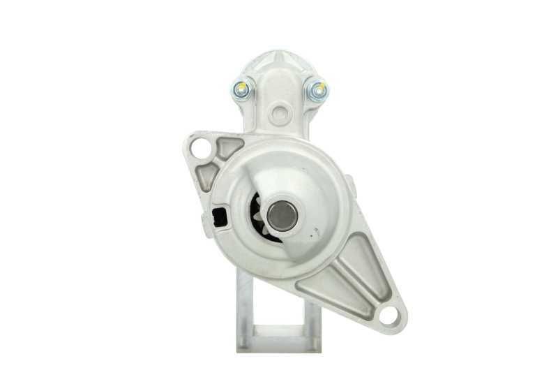 BV PSH Μίζα 120.520.092.415 120.520.092.415 BV PSH Μίζα Honda φθηνά