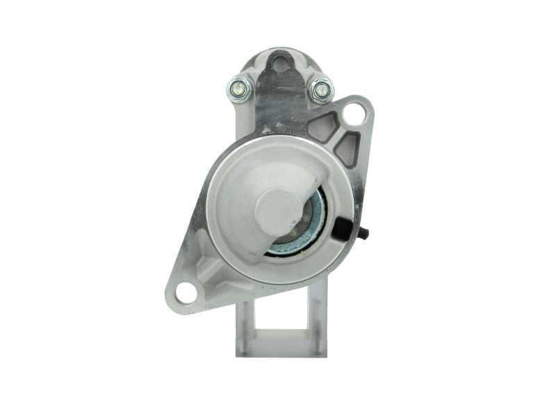 Käynnistysmoottori BV PSH 120.521.092.050 HONDA CIVIC 2025 Startti BV PSH 120.521.092.050